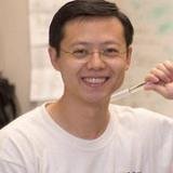 GrantTang3's profile picture. A nice person