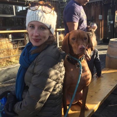 GPurdy1's profile picture. 