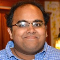 Amit Chakraborty (@docchak320) 's Twitter Profile