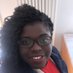 Rhoda Anane Karikari (@rhodakarikari) Twitter profile photo Rhoda Anane Karikari (@rhodakarikari) Twitter profile photo