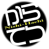 カラオケの鉄人 西八王子店 (@karatetsu_hachi) 's Twitter Profile