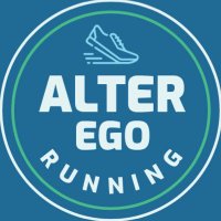 Alter Ego Running(@AlterEgoRunning) 's Twitter Profileg