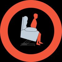 RECLINER (@reclinermag) 's Twitter Profile