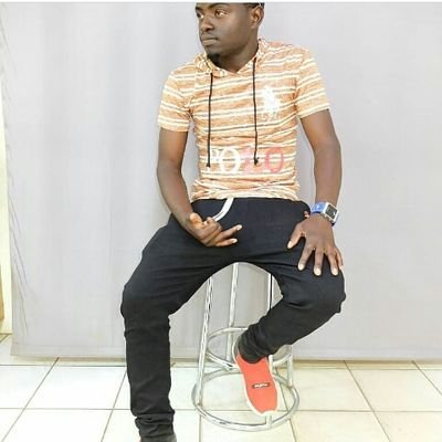 KapitoSaidi's profile picture. Get wise today