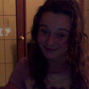 Lauren Kilpatrick - @forever842 - Twitter