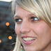 Laurien Capel (@laurentepent) Twitter profile photo