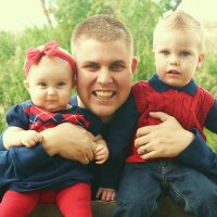Eric Burns (@ericburns11) 's Twitter Profile
