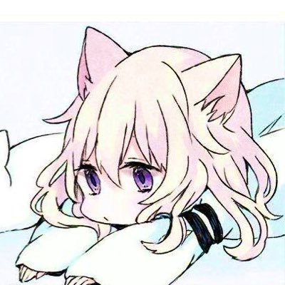 pseudomori's profile picture. I'm a nobody and nothing special here. 🌈 🏳️‍⚧️