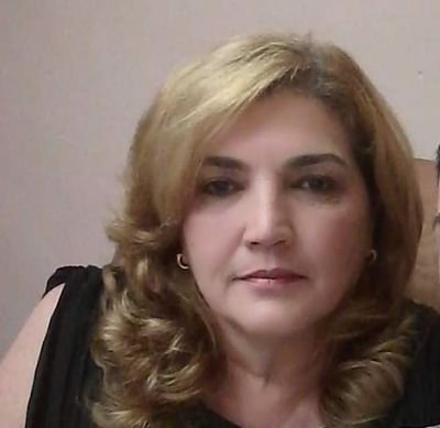 Primera Secretaria del PCC  en la provincia de Sancti Spiritus.