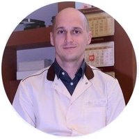 Нейрореабилитация (@psstavcom13) 's Twitter Profile
