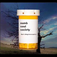 Numb Soul Society(@numbsoulsociety) 's Twitter Profile Photo
