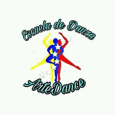 ArteDance