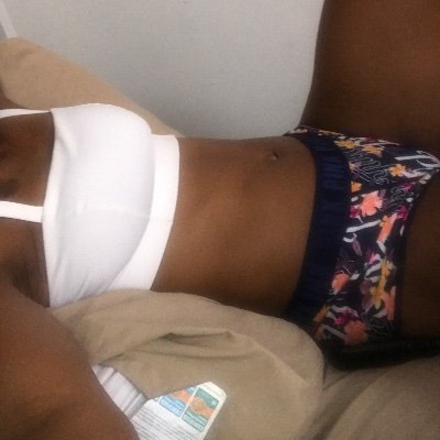 HHimxxx's profile picture. Fucking For The Fuck Of It