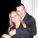 Tony Minton - @Tomcat2699 - Twitter