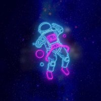 SpaceManMethod (@methodspace) 's Twitter Profile
