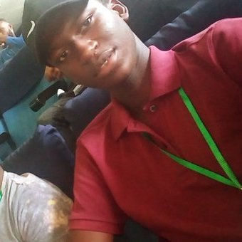 Junior Frontend Developer\ Photoshop designer\ UI/Ux designer.
A passionate learner, lover of challenges, and tech enthusiast.