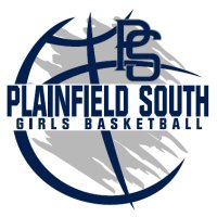 Plainfield South Girls Basketball ๐ (@pshsgbball) 's Twitter Profile Photo Plainfield South Girls Basketball ๐ (@pshsgbball) 's Twitter Profile Photo