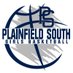 Plainfield South Girls Basketball 🏀 (@pshsgbball) Twitter profile photo Plainfield South Girls Basketball 🏀 (@pshsgbball) Twitter profile photo