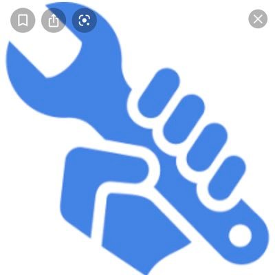 Actros1418's profile picture. هاوي لتعديل السيارات من كهرباء وتجهزي بري 0553124041 snap az_actros   مكه -(الزايدي)