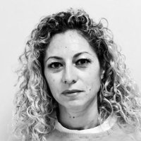 María Rodríguez (@mararodsoto1) 's Twitter Profile