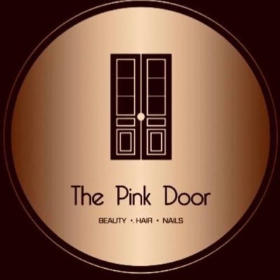 After 14 years on Leixlip’s Main Street, we have moved to a new premises! OakLawn Shopping Centre! #Leixlip supporting Irish Brands in our beauty salon 💅🏻