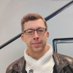 Piotr Lech (@piotr_lech) Twitter profile photo Piotr Lech (@piotr_lech) Twitter profile photo