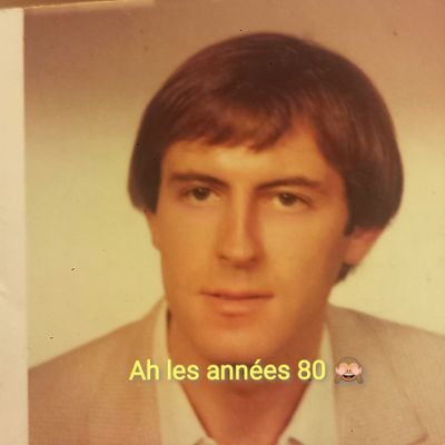 Alain_Chatenay's profile picture. Anti extrêmes.