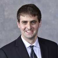 Greg Collins (@gregcollins111) 's Twitter Profile Photo Greg Collins (@gregcollins111) 's Twitter Profile Photo