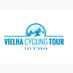 @vielhacyclingtour (@vielhacyclingt1) Twitter profile photo @vielhacyclingtour (@vielhacyclingt1) Twitter profile photo