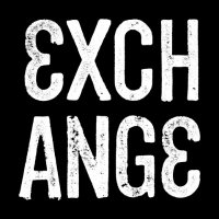 Exchange Bristol (@exchangebristol) 's Twitter Profile
