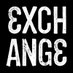 Exchange Bristol (@exchangebristol) Twitter profile photo