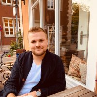 Claas Stroh (@claas_stroh) 's Twitter Profile