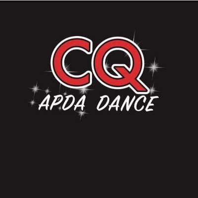 Dance Studio that specialises in the Apda Syllabus. Teaching young girls and ladies 5 different genres in the one class. Affordable and fun.