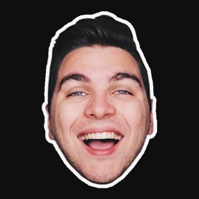 Christian, Content Creator | For business inquiries: jaycanada10@gmail.com | Find me with linksss ⬇️