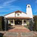 Parroquia Santo Domingo Savio (@psdomingosavio) Twitter profile photo Parroquia Santo Domingo Savio (@psdomingosavio) Twitter profile photo