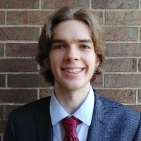 Michael Greene (@michaelaugreene) 's Twitter Profile