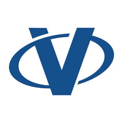 vitextrasoft's profile picture. Vitextra provides ready-to-use products such as web parts, add-ons, and plugins for corporate portals based on Microsoft SharePoint Server