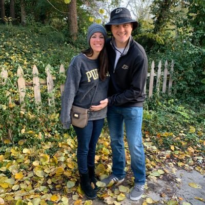 JillowFight's profile picture. Aiming for magnanimity