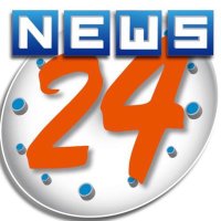 News-24.it (@news_24it) 's Twitter Profile