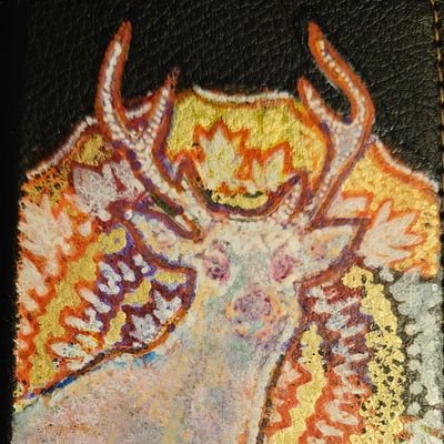 infr_linux's profile picture. Linux(Redhat系)メインのインフラエンジニア ホスト&分散オペレーター(1年8か月)からインフラ構築に這い上がって早10年 Linux/ESXi/Docker/K8s/Azure/Cisco UCS