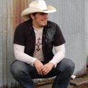 Clinton Wilson - @Clintmwilson - Twitter