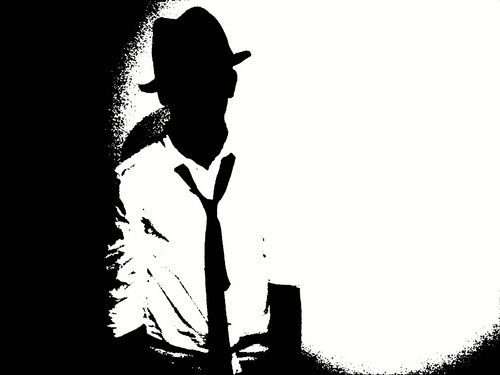 SofBounour's profile picture. 