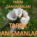 Topraktan, sofraya Tarımsal Danışmanlık