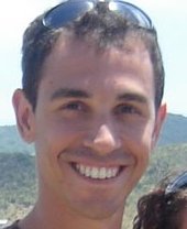 Middle school Special Ed and Math teacher