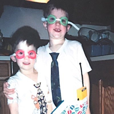 FishBrosGaming1's profile picture. check out our insta and YouTube