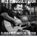Let's Go Solo (@skagoessolo) Twitter profile photo Let's Go Solo (@skagoessolo) Twitter profile photo