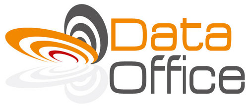 A cloudish DB, DW, Data Mining and BI startup shop