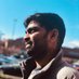 vishwaraj sontake (@v_sontake) Twitter profile photo vishwaraj sontake (@v_sontake) Twitter profile photo