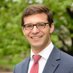 Wesley Dutton (@wesleyduttonmd) Twitter profile photo Wesley Dutton (@wesleyduttonmd) Twitter profile photo