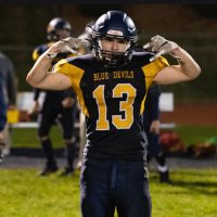 Ben Fowler (@ben_fowler17) 's Twitter Profile Photo Ben Fowler (@ben_fowler17) 's Twitter Profile Photo